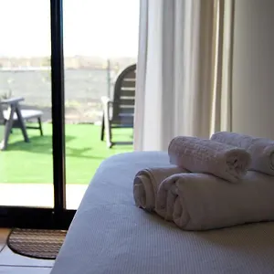 The Volcano's Land, Perfect For Relaxing Getaway , La Oliva España