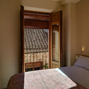 Hin17 Estudios , Málaga España