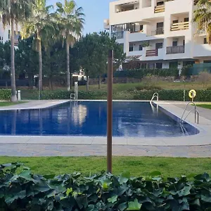 Apto Alamar , La Cala De Mijas España